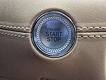 Used 2025 GENESIS G90 3.5T E-SC in PLANTATION, FLORIDA (Photo 22)