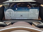 Used 2025 GENESIS G90 3.5T E-SC in PLANTATION, FLORIDA (Photo 26)