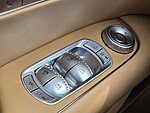 Used 2025 GENESIS G90 3.5T E-SC in PLANTATION, FLORIDA (Photo 28)