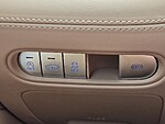 Used 2025 GENESIS G90 3.5T E-SC in PLANTATION, FLORIDA (Photo 29)