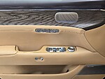 Used 2025 GENESIS G90 3.5T E-SC in PLANTATION, FLORIDA (Photo 30)