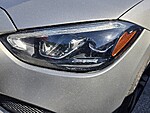 Used 2023 MERCEDES-BENZ C-CLASS C 300 in PLANTATION, FLORIDA (Photo 11)