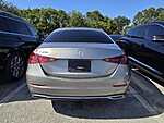 Used 2023 MERCEDES-BENZ C-CLASS C 300 in PLANTATION, FLORIDA (Photo 5)