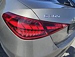 Used 2023 MERCEDES-BENZ C-CLASS C 300 in PLANTATION, FLORIDA (Photo 7)