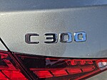 Used 2023 MERCEDES-BENZ C-CLASS C 300 in PLANTATION, FLORIDA (Photo 8)