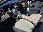 Used 2023 MERCEDES-BENZ C-CLASS C 300 in PLANTATION, FLORIDA (Photo 9)