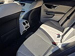 Used 2023 MERCEDES-BENZ C-CLASS C 300 in PLANTATION, FLORIDA (Photo 10)