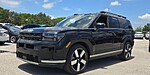 Used 2024 HYUNDAI SANTA FE HYBRID LIMITED in PLANTATION, FLORIDA