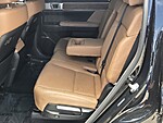 Used 2024 HYUNDAI SANTA FE HYBRID LIMITED in PLANTATION, FLORIDA (Photo 11)