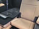 Used 2024 HYUNDAI SANTA FE HYBRID LIMITED in PLANTATION, FLORIDA (Photo 12)
