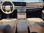 Used 2024 HYUNDAI SANTA FE HYBRID LIMITED in PLANTATION, FLORIDA (Photo 13)