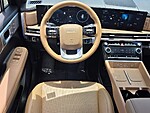 Used 2024 HYUNDAI SANTA FE HYBRID LIMITED in PLANTATION, FLORIDA (Photo 14)