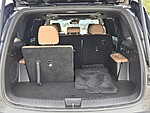 Used 2024 HYUNDAI SANTA FE HYBRID LIMITED in PLANTATION, FLORIDA (Photo 15)