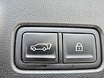 Used 2024 HYUNDAI SANTA FE HYBRID LIMITED in PLANTATION, FLORIDA (Photo 16)