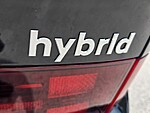 Used 2024 HYUNDAI SANTA FE HYBRID LIMITED in PLANTATION, FLORIDA (Photo 17)
