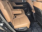 Used 2024 HYUNDAI SANTA FE HYBRID LIMITED in PLANTATION, FLORIDA (Photo 18)