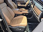 Used 2024 HYUNDAI SANTA FE HYBRID LIMITED in PLANTATION, FLORIDA (Photo 19)