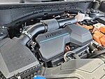Used 2024 HYUNDAI SANTA FE HYBRID LIMITED in PLANTATION, FLORIDA (Photo 20)