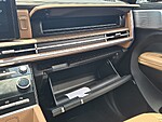 Used 2024 HYUNDAI SANTA FE HYBRID LIMITED in PLANTATION, FLORIDA (Photo 24)