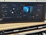 Used 2024 HYUNDAI SANTA FE HYBRID LIMITED in PLANTATION, FLORIDA (Photo 25)