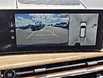 Used 2024 HYUNDAI SANTA FE HYBRID LIMITED in PLANTATION, FLORIDA (Photo 26)