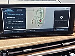 Used 2024 HYUNDAI SANTA FE HYBRID LIMITED in PLANTATION, FLORIDA (Photo 27)