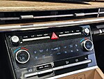Used 2024 HYUNDAI SANTA FE HYBRID LIMITED in PLANTATION, FLORIDA (Photo 28)