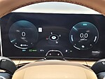Used 2024 HYUNDAI SANTA FE HYBRID LIMITED in PLANTATION, FLORIDA (Photo 29)