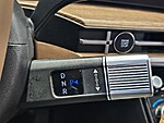 Used 2024 HYUNDAI SANTA FE HYBRID LIMITED in PLANTATION, FLORIDA (Photo 30)