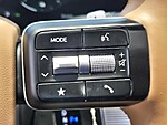 Used 2024 HYUNDAI SANTA FE HYBRID LIMITED in PLANTATION, FLORIDA (Photo 31)