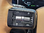 Used 2024 HYUNDAI SANTA FE HYBRID LIMITED in PLANTATION, FLORIDA (Photo 32)
