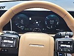 Used 2024 HYUNDAI SANTA FE HYBRID LIMITED in PLANTATION, FLORIDA (Photo 33)
