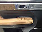 Used 2024 HYUNDAI SANTA FE HYBRID LIMITED in PLANTATION, FLORIDA (Photo 35)