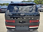 Used 2024 HYUNDAI SANTA FE HYBRID LIMITED in PLANTATION, FLORIDA (Photo 6)