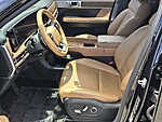 Used 2024 HYUNDAI SANTA FE HYBRID LIMITED in PLANTATION, FLORIDA (Photo 10)