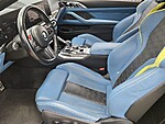 Used 2024 BMW M4 COMPETITION in PLANTATION, FLORIDA (Photo 11)
