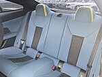 Used 2024 BMW M4 COMPETITION in PLANTATION, FLORIDA (Photo 12)