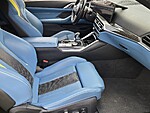 Used 2024 BMW M4 COMPETITION in PLANTATION, FLORIDA (Photo 14)