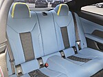 Used 2024 BMW M4 COMPETITION in PLANTATION, FLORIDA (Photo 15)