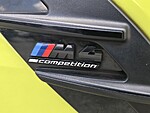 Used 2024 BMW M4 COMPETITION in PLANTATION, FLORIDA (Photo 16)
