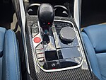 Used 2024 BMW M4 COMPETITION in PLANTATION, FLORIDA (Photo 17)