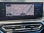 Used 2024 BMW M4 COMPETITION in PLANTATION, FLORIDA (Photo 18)