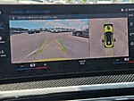 Used 2024 BMW M4 COMPETITION in PLANTATION, FLORIDA (Photo 19)