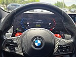 Used 2024 BMW M4 COMPETITION in PLANTATION, FLORIDA (Photo 21)