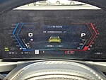 Used 2024 BMW M4 COMPETITION in PLANTATION, FLORIDA (Photo 22)