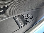 Used 2024 BMW M4 COMPETITION in PLANTATION, FLORIDA (Photo 23)
