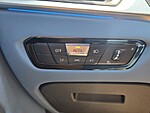Used 2024 BMW M4 COMPETITION in PLANTATION, FLORIDA (Photo 24)