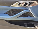 Used 2024 BMW M4 COMPETITION in PLANTATION, FLORIDA (Photo 25)