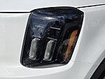Used 2024 KIA TELLURIDE SX PRESTIGE X-LINE in PLANTATION, FLORIDA (Photo 11)