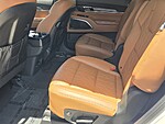 Used 2024 KIA TELLURIDE SX PRESTIGE X-LINE in PLANTATION, FLORIDA (Photo 11)